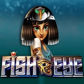 Fish Eye online slot from Pragmatic Play – play at elite-spins.uk