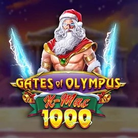 Gates of Olympus Xmas 1000 – slot by Pragmatic Play, featured at elite-spins.uk