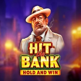 game logo by Playson on elite-spins.uk