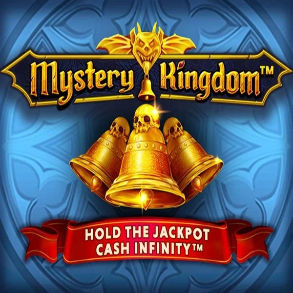 Play Mystery Kingdom Mystery Bells slot by Wazdan on elite-spins.uk