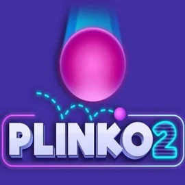 game logo by BGAMING on elite-spins.uk